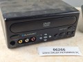06266, Odtwarzacz DVD Blaupunkt DVP 01C, 12-24V + pilot  (7).jpg