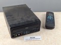 06266, Odtwarzacz DVD Blaupunkt DVP 01C, 12-24V + pilot  (8).jpg