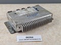 06264, Sterownik retardera WABCO 446 126 012 0, 2007 rok, VERA H53 (7).jpg