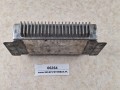 06264, Sterownik retardera WABCO 446 126 012 0, 2007 rok, VERA H53 (8).jpg