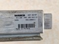 06264, Sterownik retardera WABCO 446 126 012 0, 2007 rok, VERA H53 (9).jpg