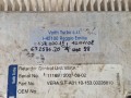 06264, Sterownik retardera WABCO 446 126 012 0, 2007 rok, VERA H53 (1).jpg
