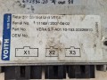 06264, Sterownik retardera WABCO 446 126 012 0, 2007 rok, VERA H53 (2).jpg