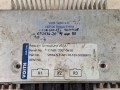 06264, Sterownik retardera WABCO 446 126 012 0, 2007 rok, VERA H53 (3).jpg