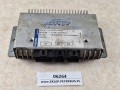 06264, Sterownik retardera WABCO 446 126 012 0, 2007 rok, VERA H53 (4).jpg