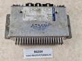 06264, Sterownik retardera WABCO 446 126 012 0, 2007 rok, VERA H53 (5).jpg