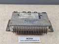 06264, Sterownik retardera WABCO 446 126 012 0, 2007 rok, VERA H53 (6).jpg