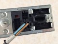 06261, Wzmacniacz autobusowy  BLAUPUNKT BCA 08, nr 7 607 804 010, panel sterownia RADIO, kaseta, CD, video  (2).jpg