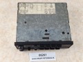 06261, Wzmacniacz autobusowy  BLAUPUNKT BCA 08, nr 7 607 804 010, panel sterownia RADIO, kaseta, CD, video  (7).jpg