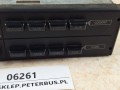 06261, Wzmacniacz autobusowy  BLAUPUNKT BCA 08, nr 7 607 804 010, panel sterownia RADIO, kaseta, CD, video  (8).jpg