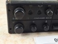 06261, Wzmacniacz autobusowy  BLAUPUNKT BCA 08, nr 7 607 804 010, panel sterownia RADIO, kaseta, CD, video  (9).jpg