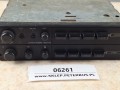 06261, Wzmacniacz autobusowy  BLAUPUNKT BCA 08, nr 7 607 804 010, panel sterownia RADIO, kaseta, CD, video  (10).jpg