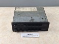 06261, Wzmacniacz autobusowy  BLAUPUNKT BCA 08, nr 7 607 804 010, panel sterownia RADIO, kaseta, CD, video  (11).jpg