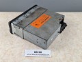 06260, Tachograf analogowy KIENZLE (szuflada) 24V  (1).jpg