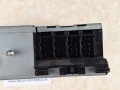 06260, Tachograf analogowy KIENZLE (szuflada) 24V  (2).jpg