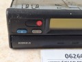 06260, Tachograf analogowy KIENZLE (szuflada) 24V  (5).jpg