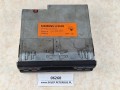 06260, Tachograf analogowy KIENZLE (szuflada) 24V  (6).jpg