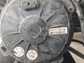 06259, Wentylator tłoczący SPAL VA01-BP70LL-36S 24 V, BOVA (4).jpg