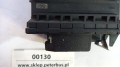 00130, Sterownik BOSCH 0 538 201 509, Temsa Safari (3).jpeg
