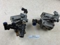 03433, Zawór pneumatyczny hamulca nr 296010, Bendix 109002 R-12P, Bendix 293321 - NOWY -  (11).jpeg