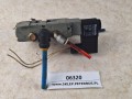 06320, Zawór pneumatyczny Rexroth 9180, 10 bar  143 PSI, nr 1923210243, BOVA Futura (3).jpg