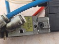 06320, Zawór pneumatyczny Rexroth 9180, 10 bar  143 PSI, nr 1923210243, BOVA Futura (4).jpg