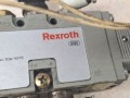 06320, Zawór pneumatyczny Rexroth 9180, 10 bar  143 PSI, nr 1923210243, BOVA Futura (6).jpg