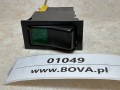 01049, Włącznik nr 511.018 EOS Coach, przycisk, klawisz oświetlenia (5).jpeg