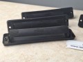 06319, Kratka nawiewu, nadmuchu powietrza AURORA, zamykana - otwierana, BOVA Futura (3).jpg
