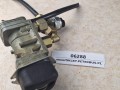 06288, Zawór, rączka hamulca ręcznego BOVA FUTURA EURO 3, WABCO nr 9617210110  (8).jpg