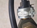06288, Zawór, rączka hamulca ręcznego BOVA FUTURA EURO 3, WABCO nr 9617210110  (9).jpg