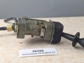 06288, Zawór, rączka hamulca ręcznego BOVA FUTURA EURO 3, WABCO nr 9617210110  (10).jpg