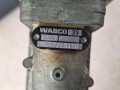 06288, Zawór, rączka hamulca ręcznego BOVA FUTURA EURO 3, WABCO nr 9617210110  (11).jpg