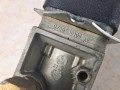 06288, Zawór, rączka hamulca ręcznego BOVA FUTURA EURO 3, WABCO nr 9617210110  (12).jpg