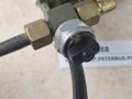 06288, Zawór, rączka hamulca ręcznego BOVA FUTURA EURO 3, WABCO nr 9617210110  (1).jpg