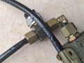 06288, Zawór, rączka hamulca ręcznego BOVA FUTURA EURO 3, WABCO nr 9617210110  (2).jpg