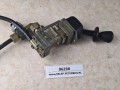 06288, Zawór, rączka hamulca ręcznego BOVA FUTURA EURO 3, WABCO nr 9617210110  (3).jpg