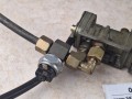 06288, Zawór, rączka hamulca ręcznego BOVA FUTURA EURO 3, WABCO nr 9617210110  (6).jpg
