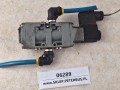 06289, Zawór pneumatyczny Rexroth 9180, 10 bar  143 PSI, nr 1923210243, BOVA Futura  (1).jpg