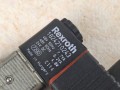 06289, Zawór pneumatyczny Rexroth 9180, 10 bar  143 PSI, nr 1923210243, BOVA Futura  (2).jpg