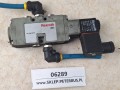 06289, Zawór pneumatyczny Rexroth 9180, 10 bar  143 PSI, nr 1923210243, BOVA Futura  (5).jpg