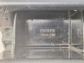 06353, Popielniczka autobusowa, RUSPA, zamykana (4).jpg
