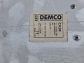 06301, Lampa, klosz oświetlenia wewnętrznego autobusu, DEMCO CA28, TEMSA (10).jpg