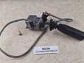 06296, Manetka, przełącznik TEMPOMAT, MAN, TEMSA, nr 25509.0050, Seuffer nr D11.019, KW2605) (5).jpg