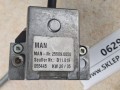 06296, Manetka, przełącznik TEMPOMAT, MAN, TEMSA, nr 25509.0050, Seuffer nr D11.019, KW2605) (6).jpg