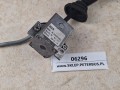 06296, Manetka, przełącznik TEMPOMAT, MAN, TEMSA, nr 25509.0050, Seuffer nr D11.019, KW2605) (7).jpg