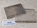 06295, Klosz lampy VALEO FM91 AR 1297, AR 00 92060, zestaw 2 sztuki (8).jpg