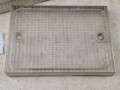 06295, Klosz lampy VALEO FM91 AR 1297, AR 00 92060, zestaw 2 sztuki (2).jpg