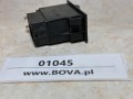 01045, Włącznik hamulca dodatkowego TELMA - retarder EOS Coach, nr  511 (5).jpeg