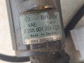 06292, Potencjometr gazu RENAULT Axer, czujnik pozycji pedału gazu, BOSCH nr 0 205 001 204  (1).jpg